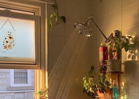 My Template for an Easy & Healthy Morning Routine