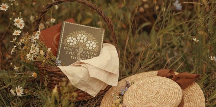 Channel the Full Moon in Virgo with these 4 Practices