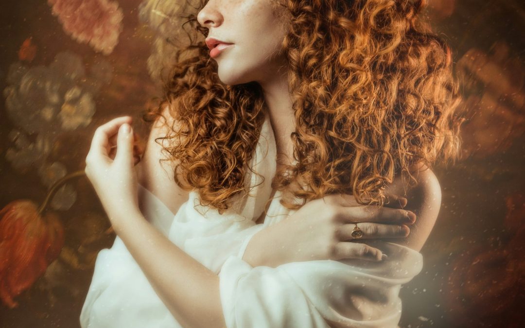 A Smooth, Sexy Taurus Playlist for Undeniable Vibes