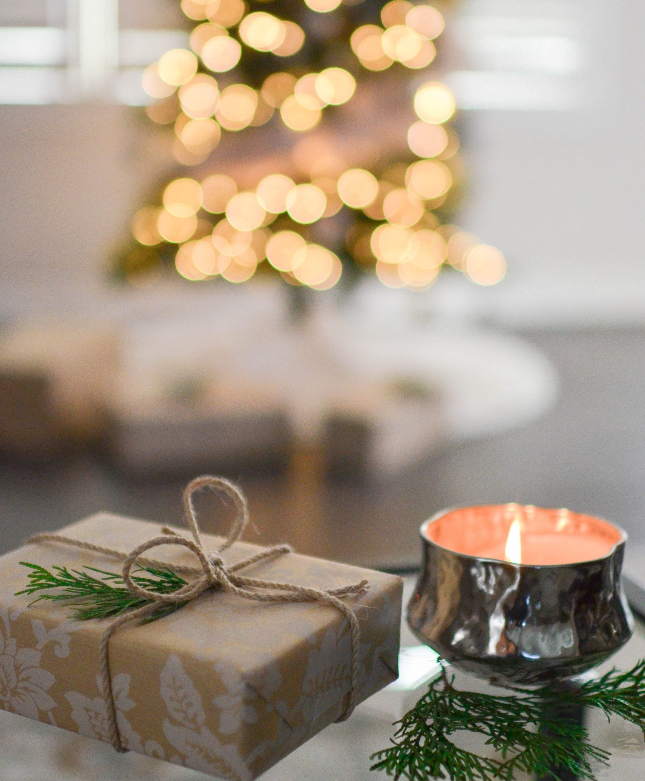 winter solstice journal prompts