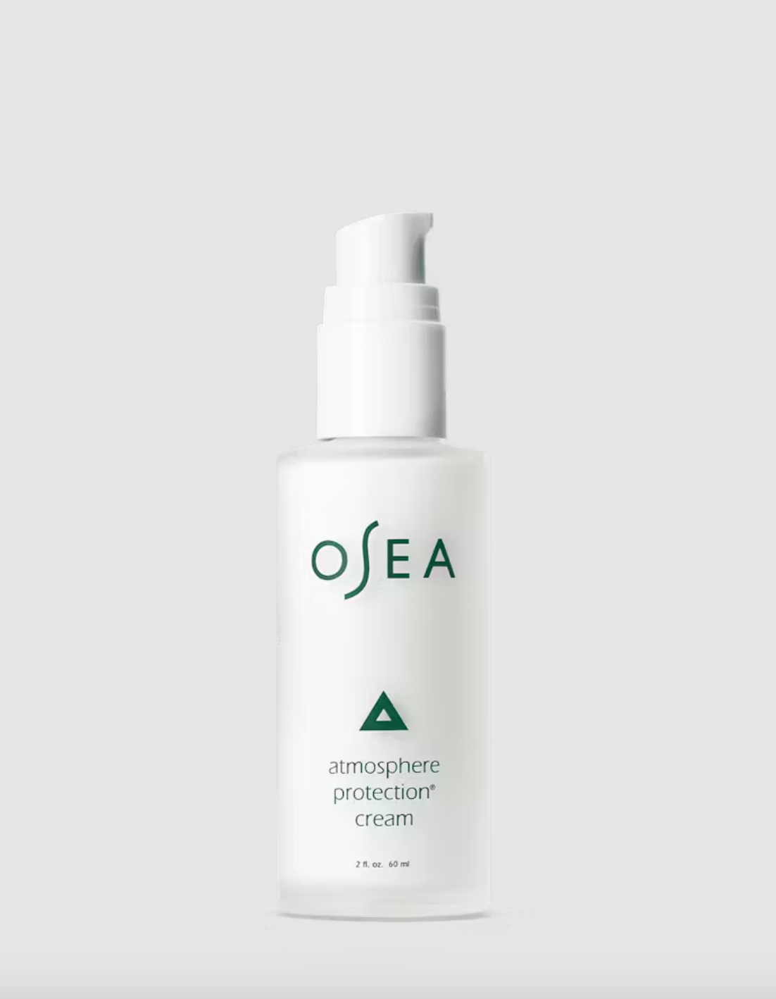 OSEA coupon code