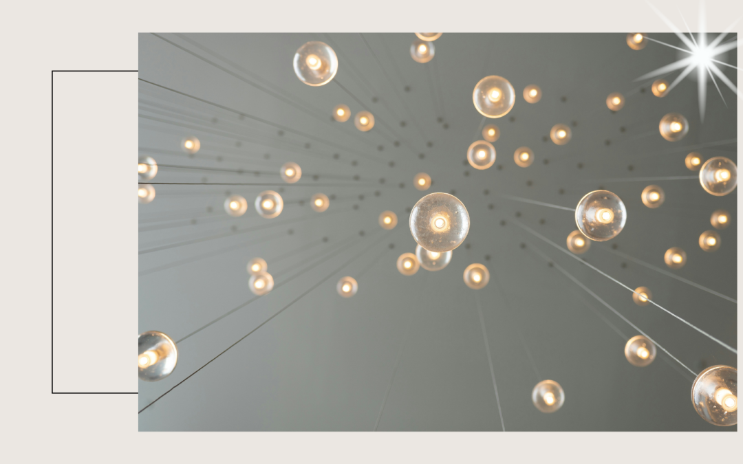 Ignite Your Creativity: Affirmations and Journal Prompts for Inspired Living