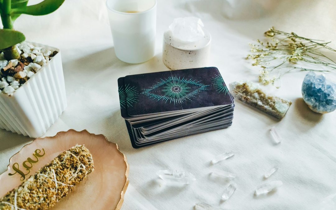 A Witch’s Guide to Celebrating the Full Worm Moon: Spiritual Meaning, Rituals & More