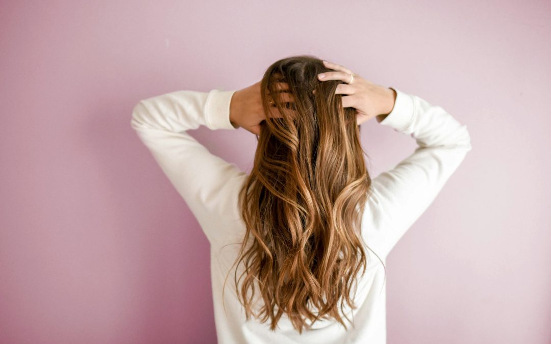 Hair Rejuvenation: Secrets to Improve Hair Growth
