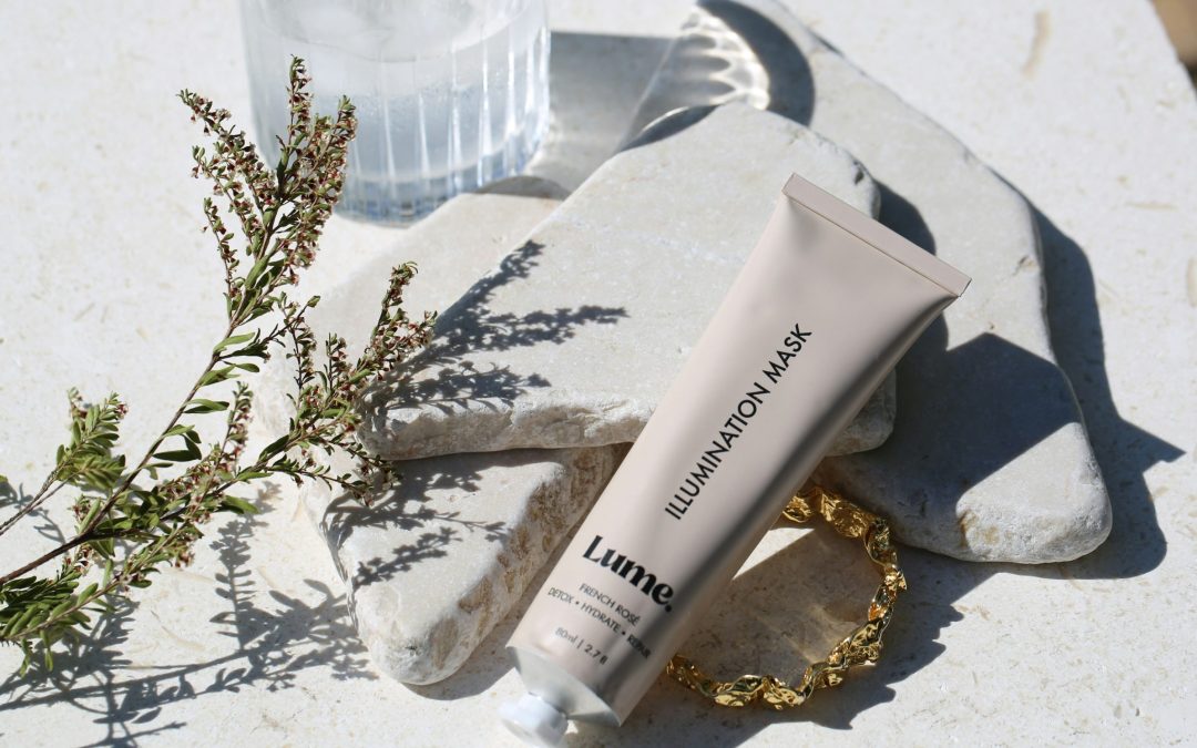 6 Anti-Aging Tips: Skincare, Diet, Cosmetic Treatments and More