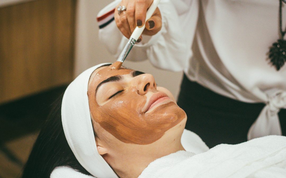 Facial Rejuvenation: Effective Treatments for Youthful Skin