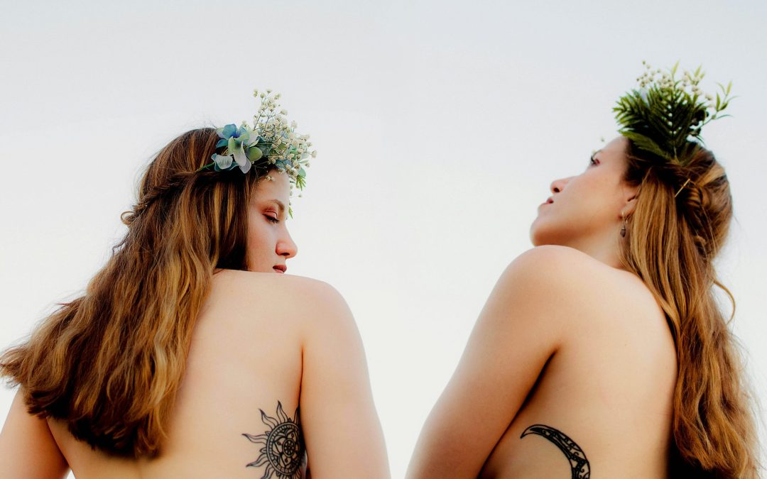 Ostara 2026: A Ritual Guide for the Spring Equinox