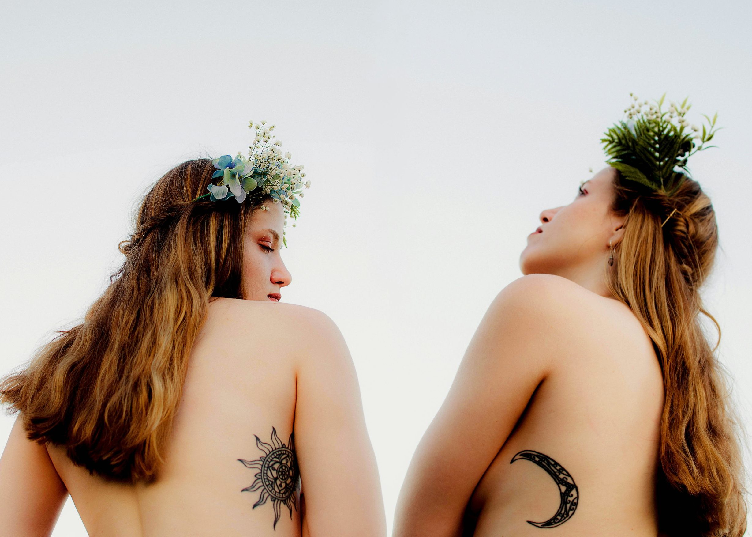 Ostara 2026: A Ritual Guide for the Spring Equinox