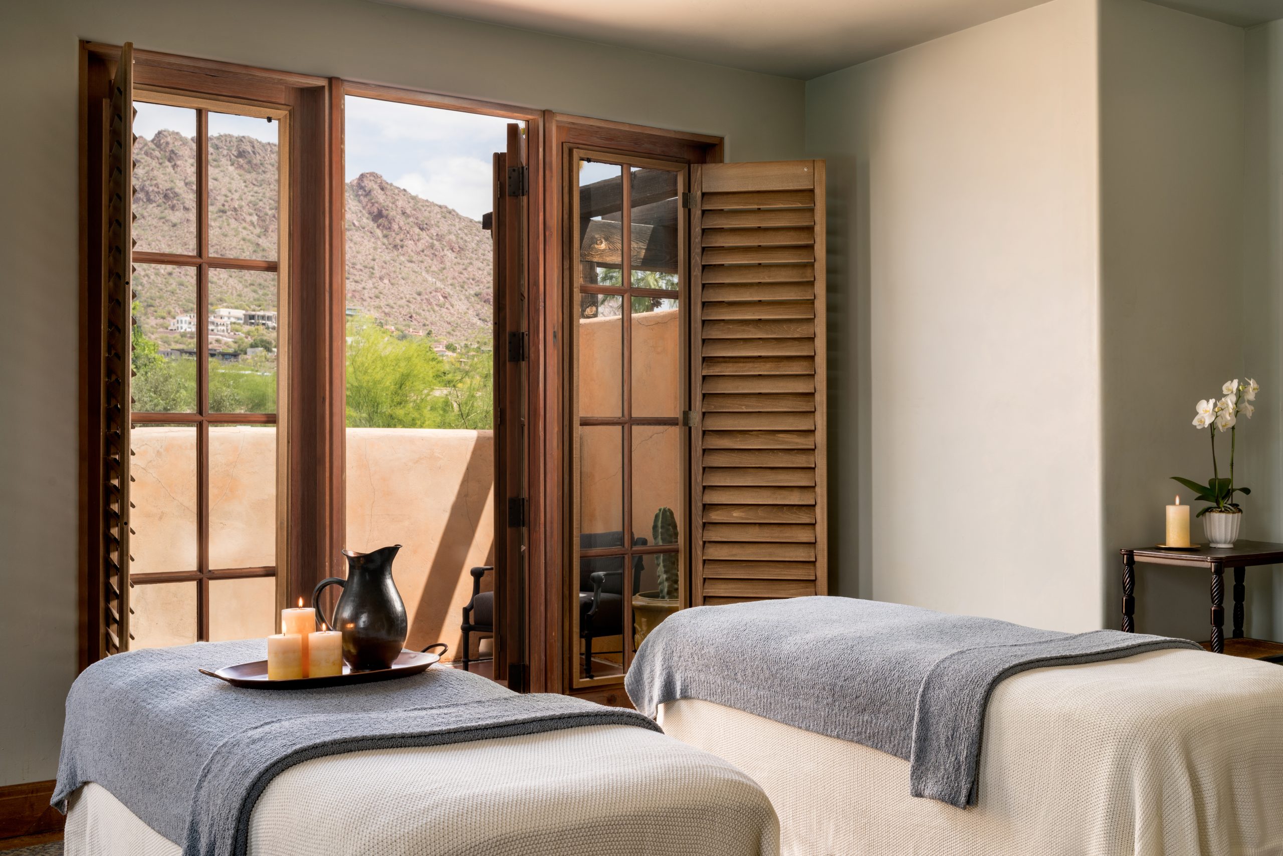 slow travel destinations