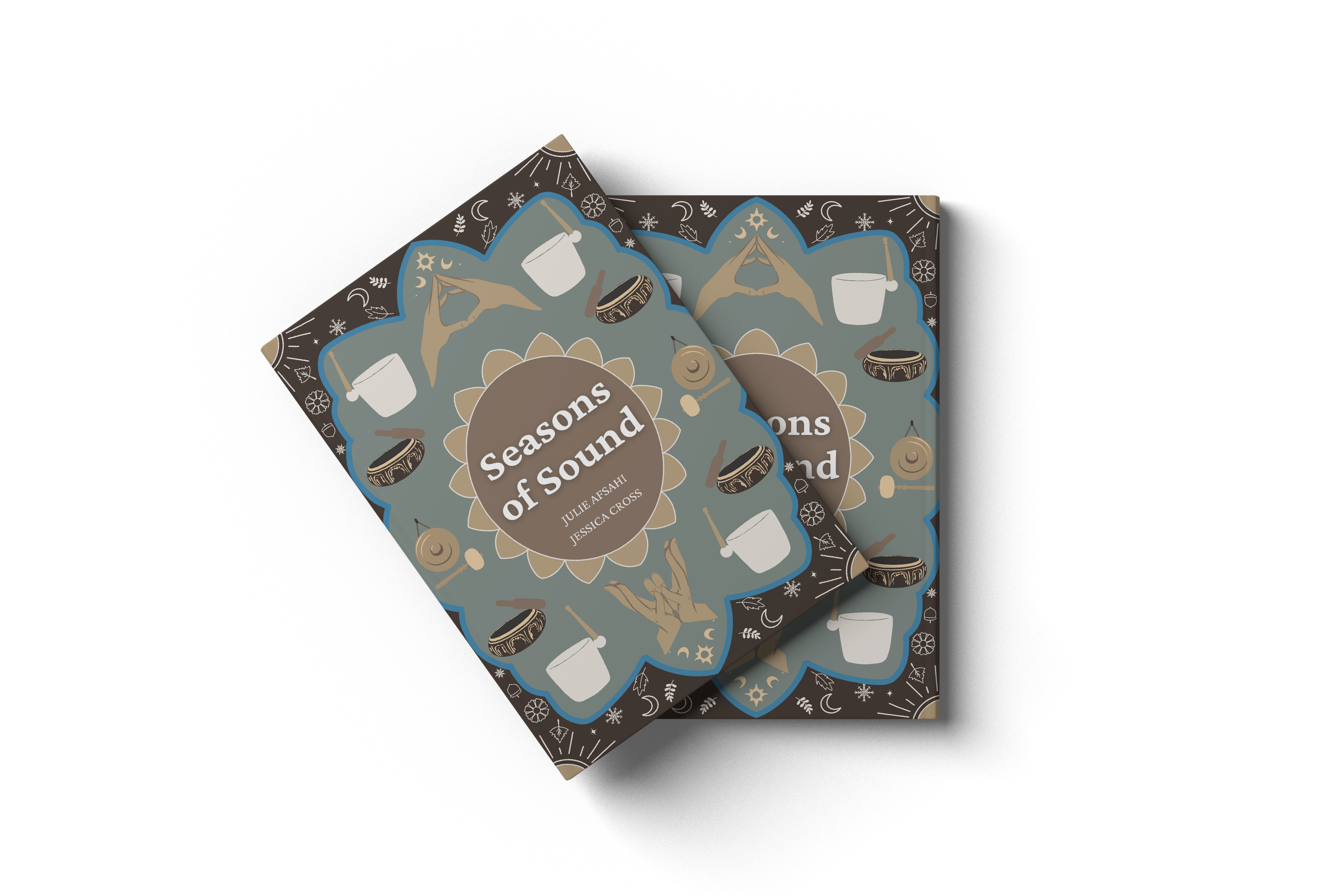 Seasons of Sound Transparent Stack (1)