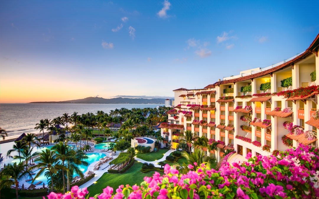 Five Destination Dupes That Rival Their Popular Counterparts