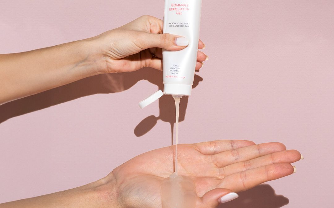 Achieve Effortless Glow with this Three-Step French Skincare Routine