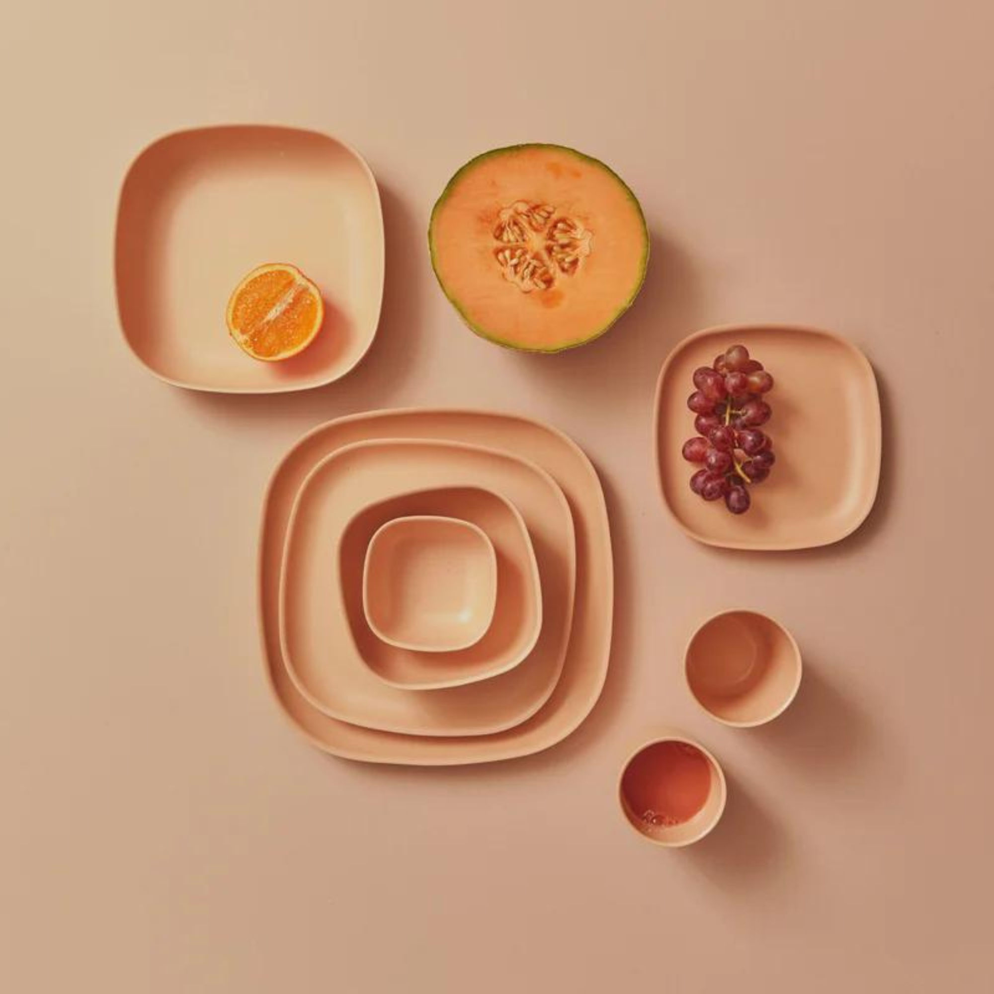 al fresco dining set