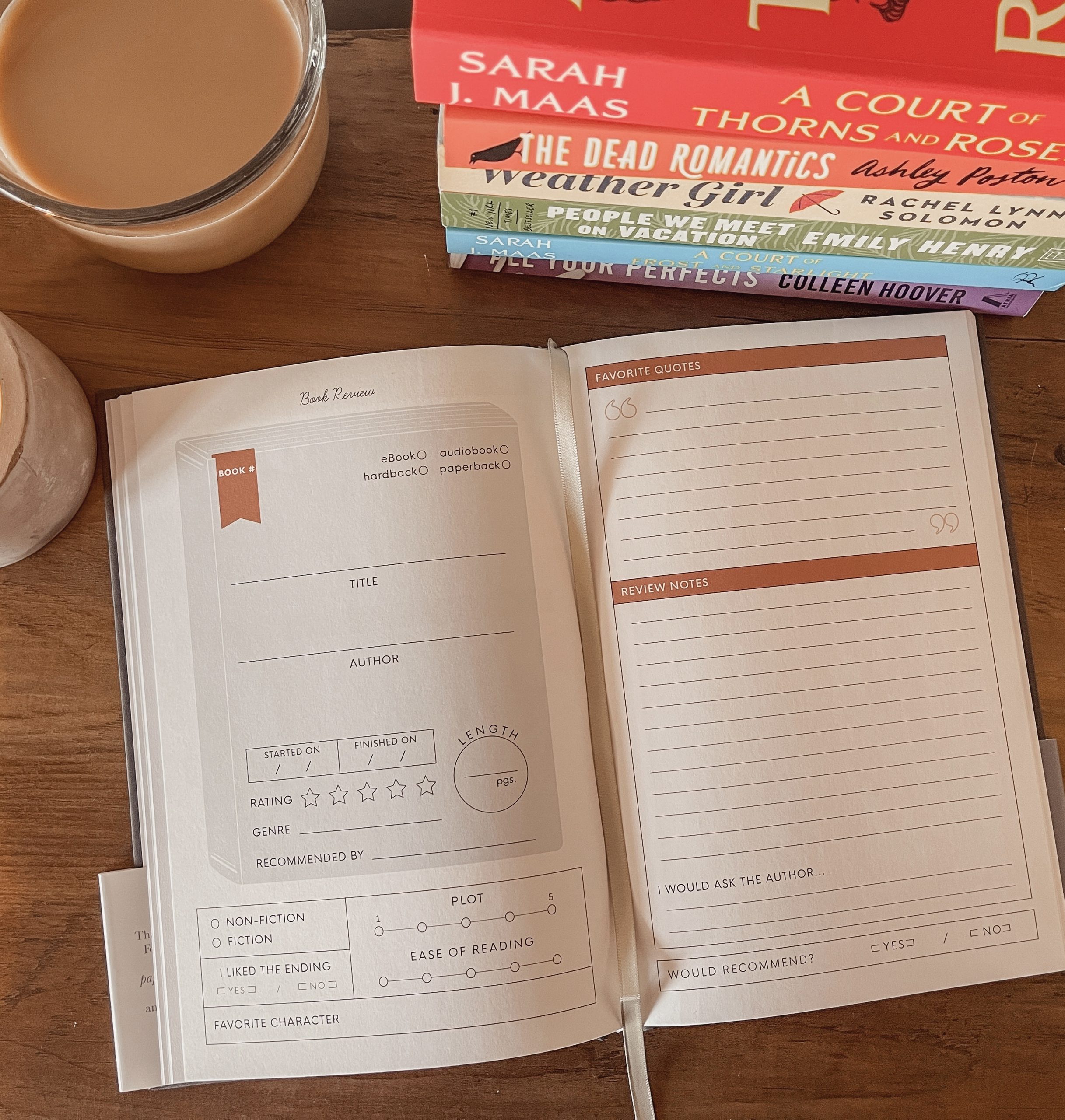 hot and cold therapy - Six Senses Rome