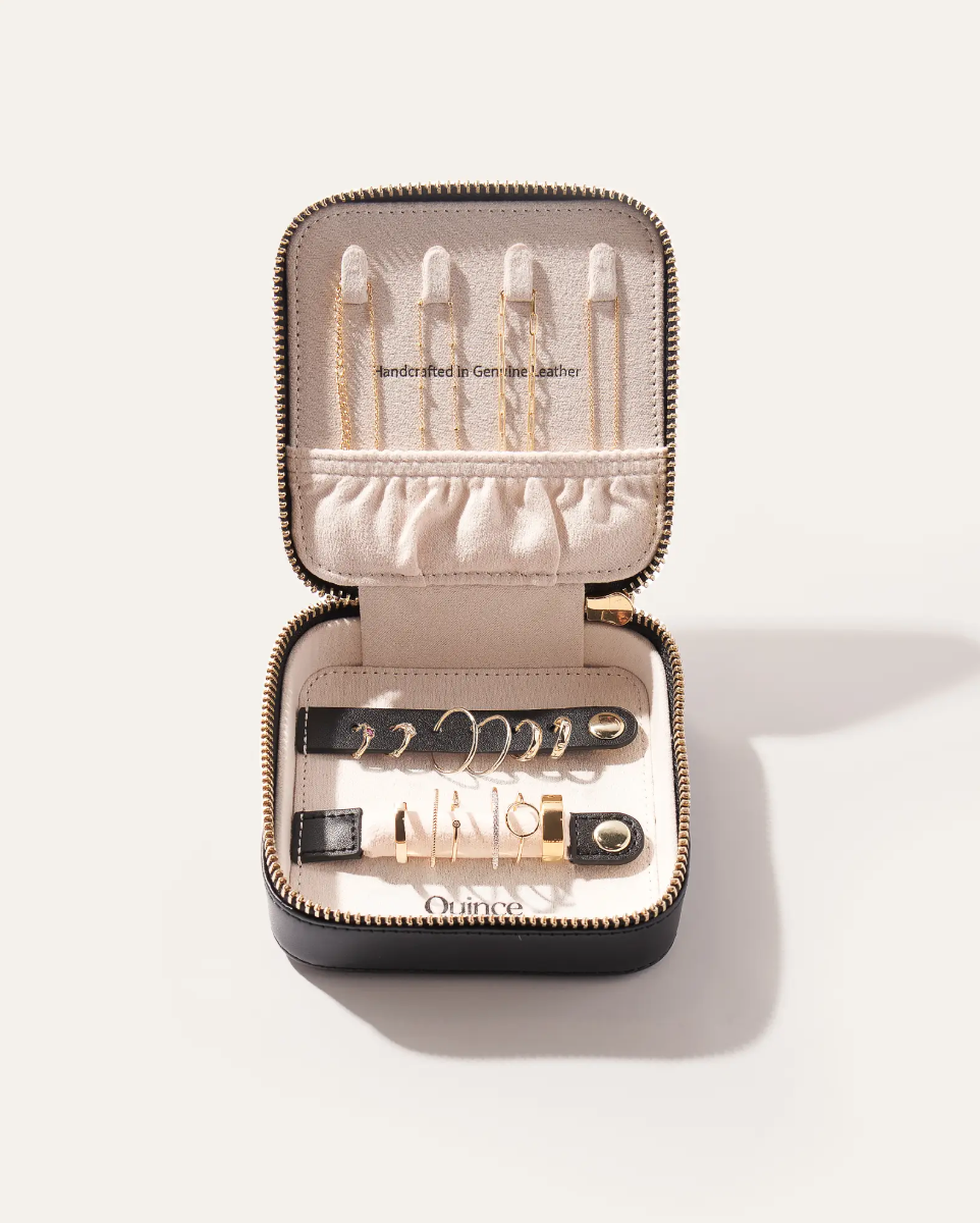 al fresco dining table