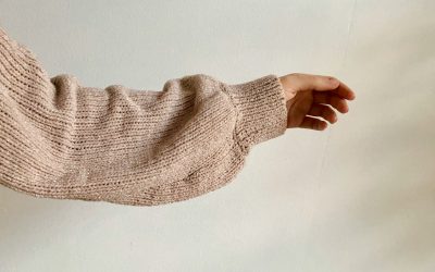 Tips for Strengthening the Body and Soul Through Gentle Movement