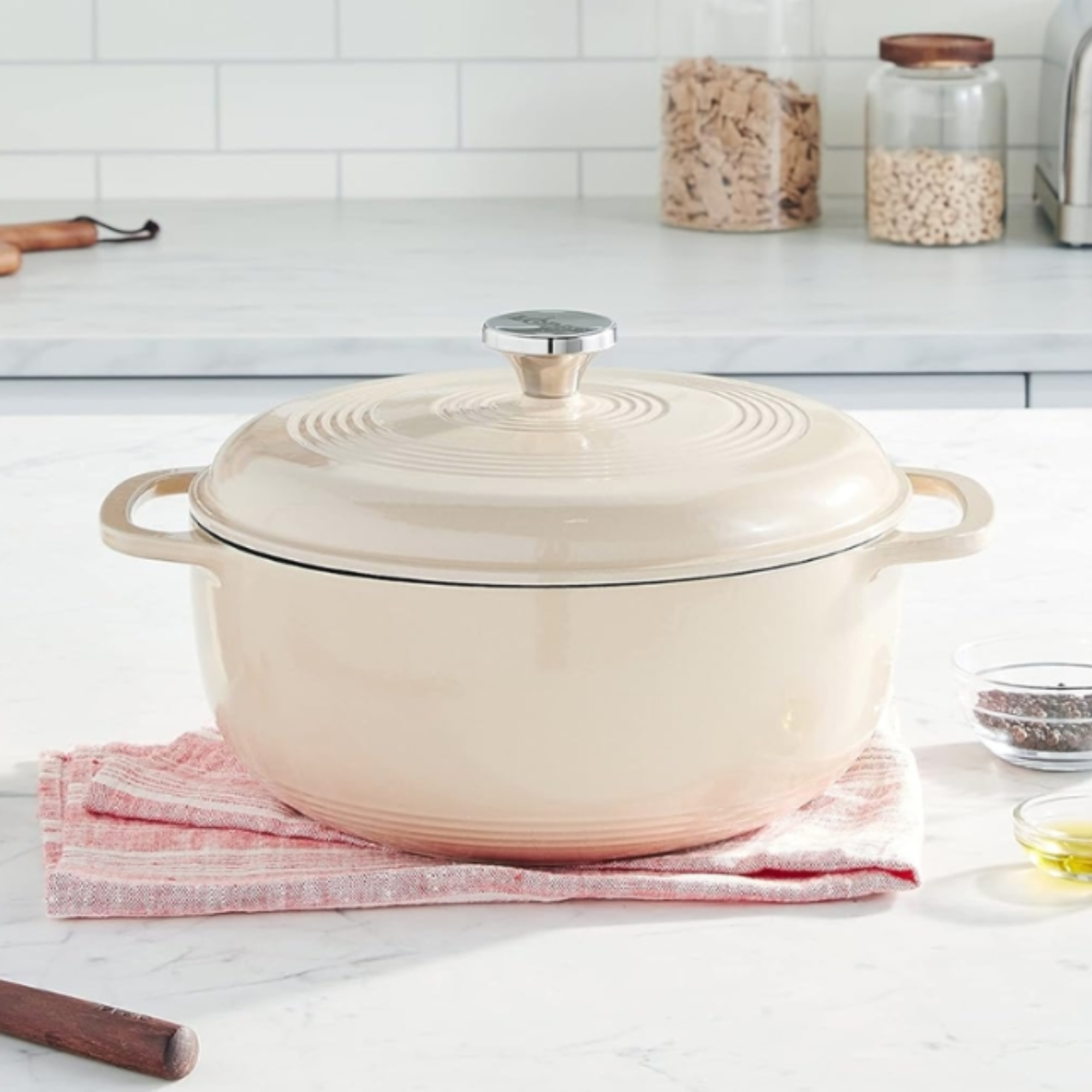 13 Cushy Makeup Bag Etsy Cozy Gifts