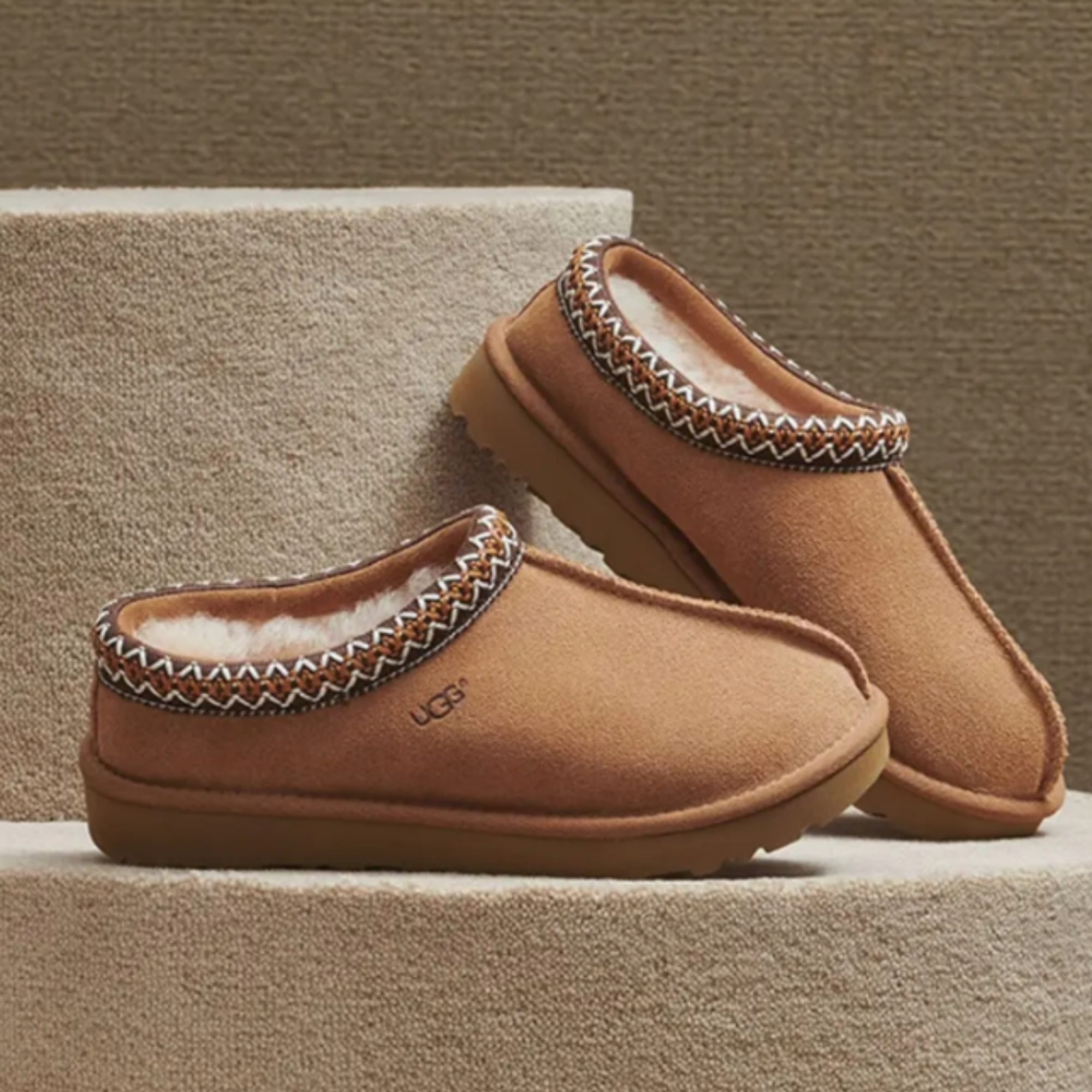 14 Cashmere Robe - cozy gifts