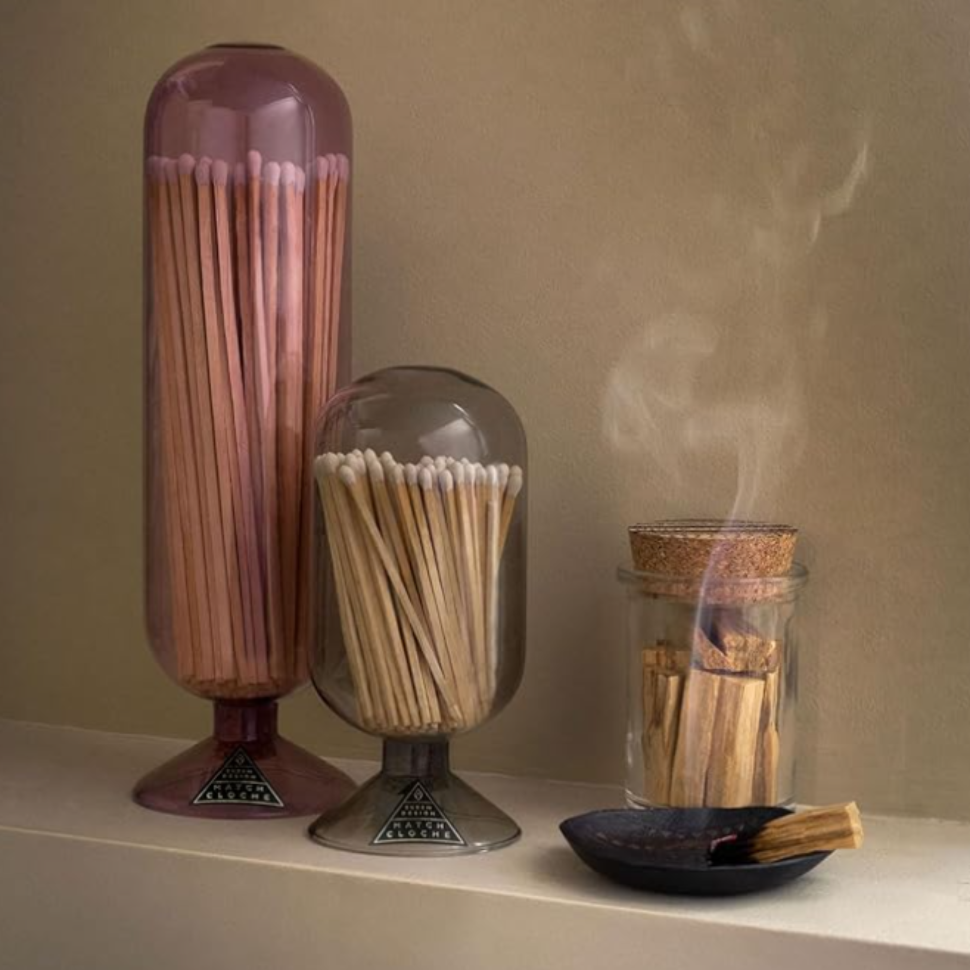 15 Cushy Makeup Bag Etsy Cozy Gifts