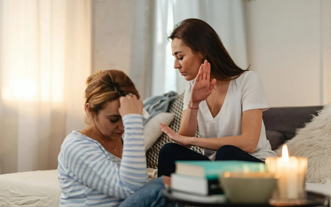 Understanding the Impact of Stress Urinary Incontinence and What You Can Do