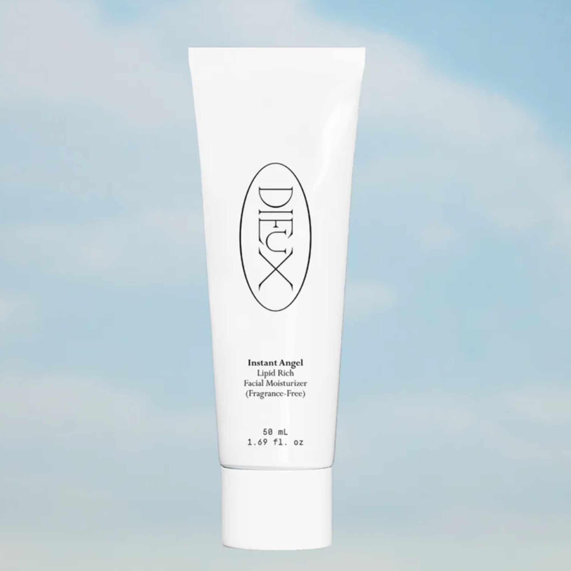 wellness gifts mindful affirmation cards