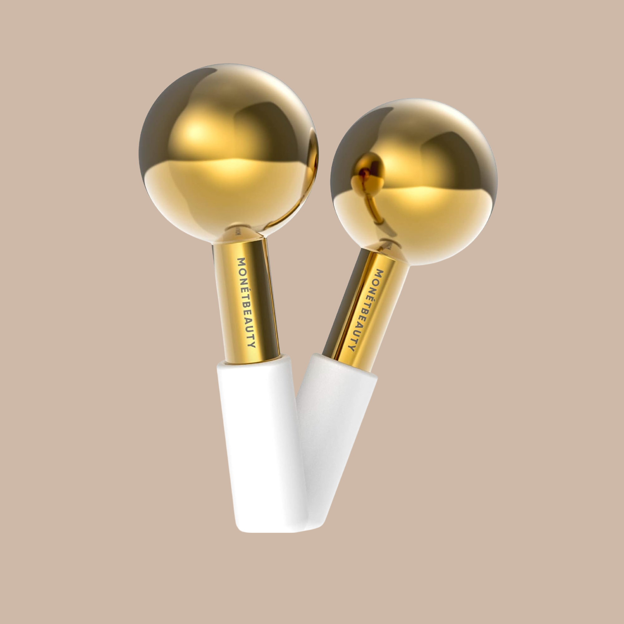 electric kettle / cozy gifts