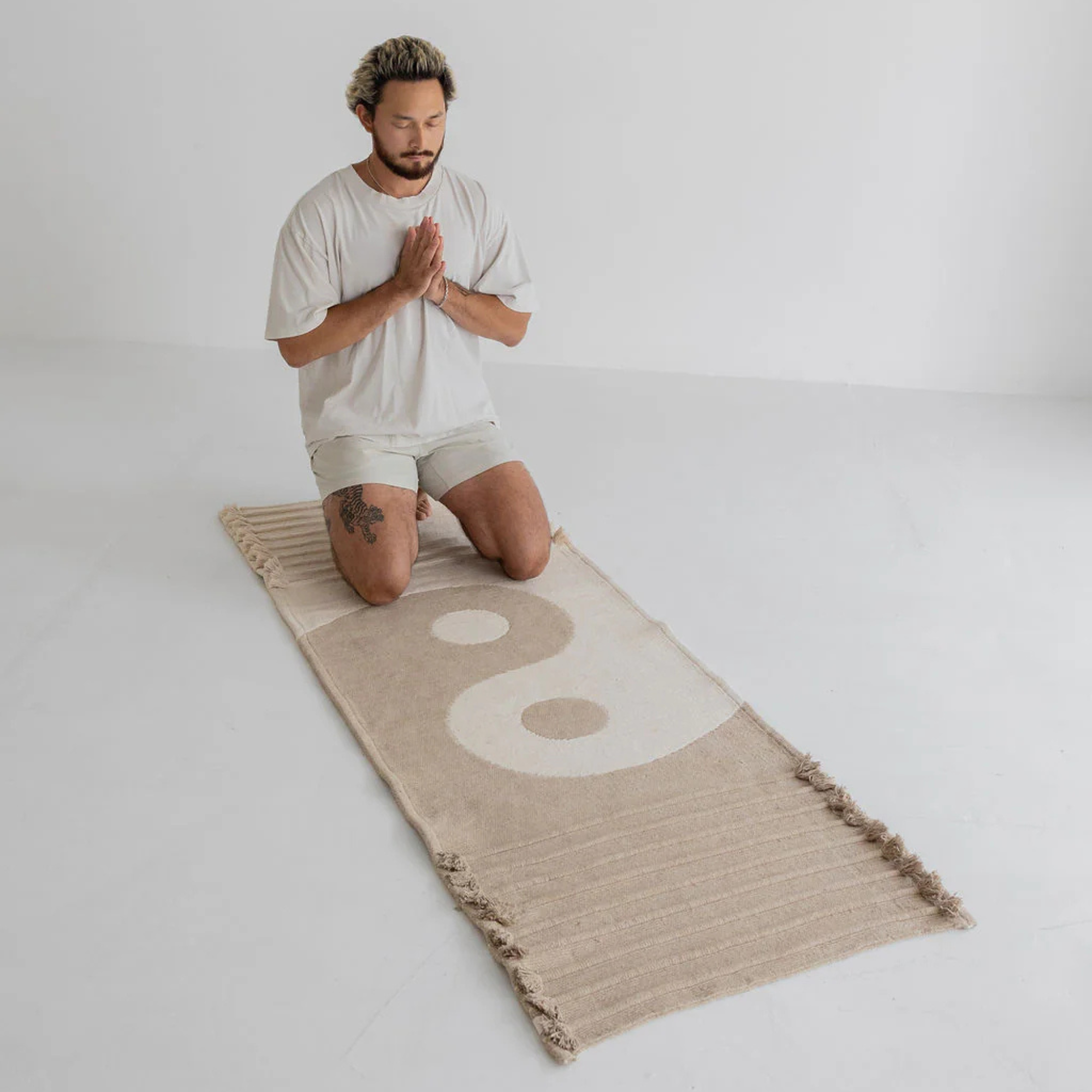 Suede Sheepskin Slippers - UGG cozy gifts