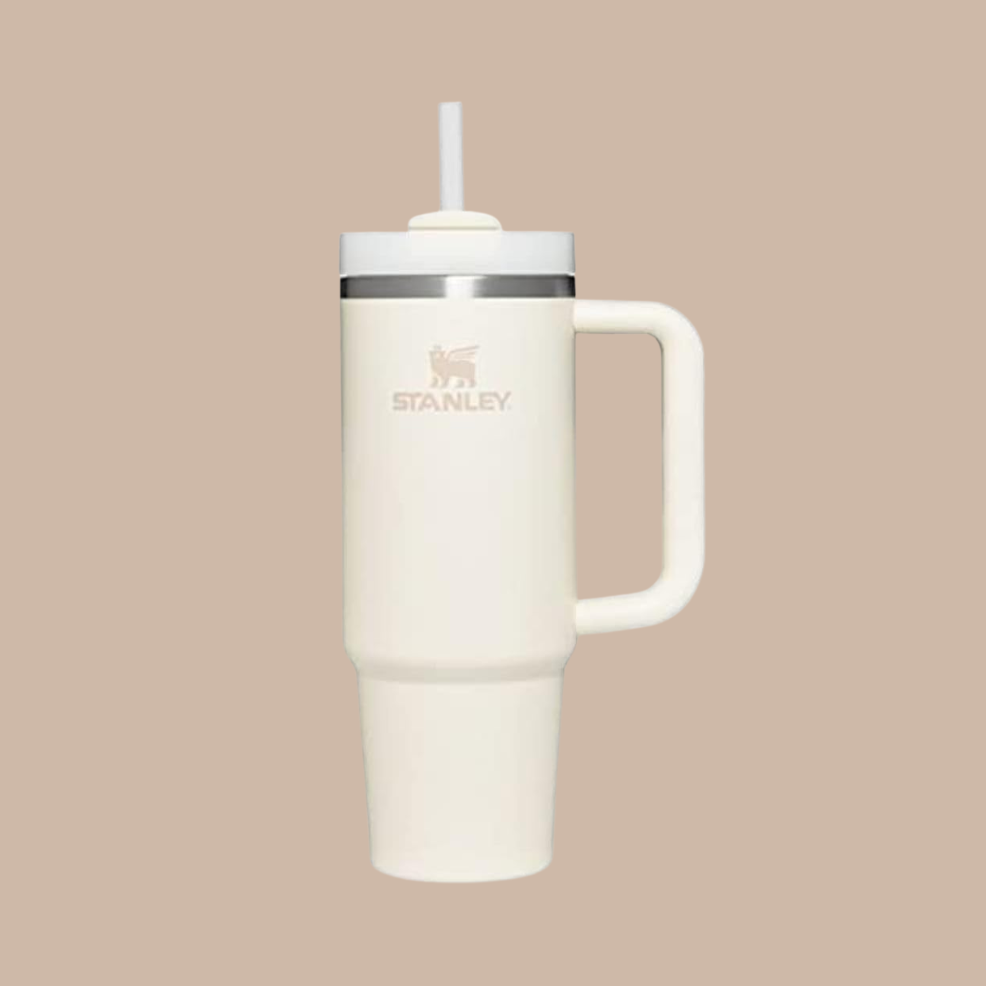 Hooded Sherpa Jacket Quince / cozy gifts