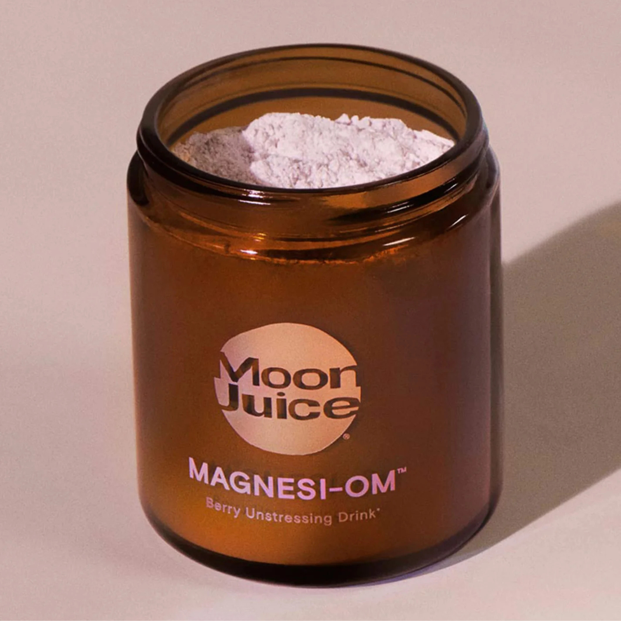 Hooded Sherpa Jacket Quince / cozy gifts