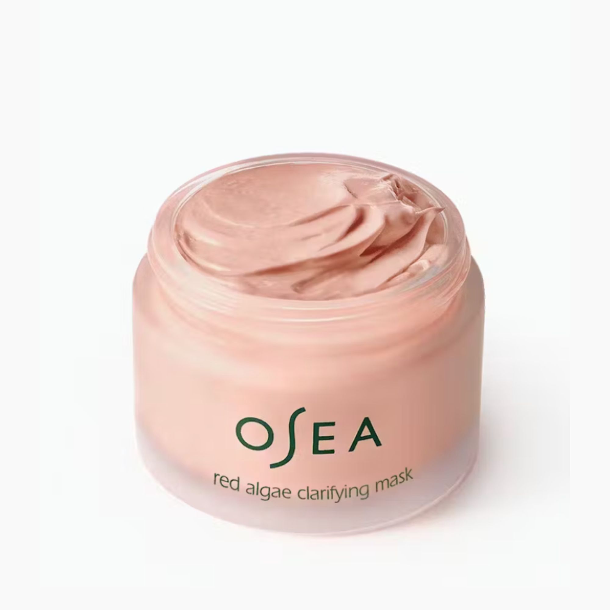 Hooded Sherpa Jacket Quince / cozy gifts