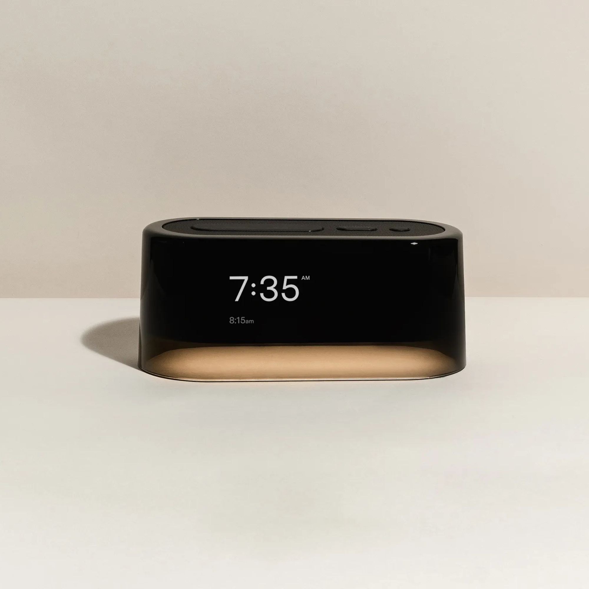 4 Cushy Makeup Bag Etsy Cozy Gifts