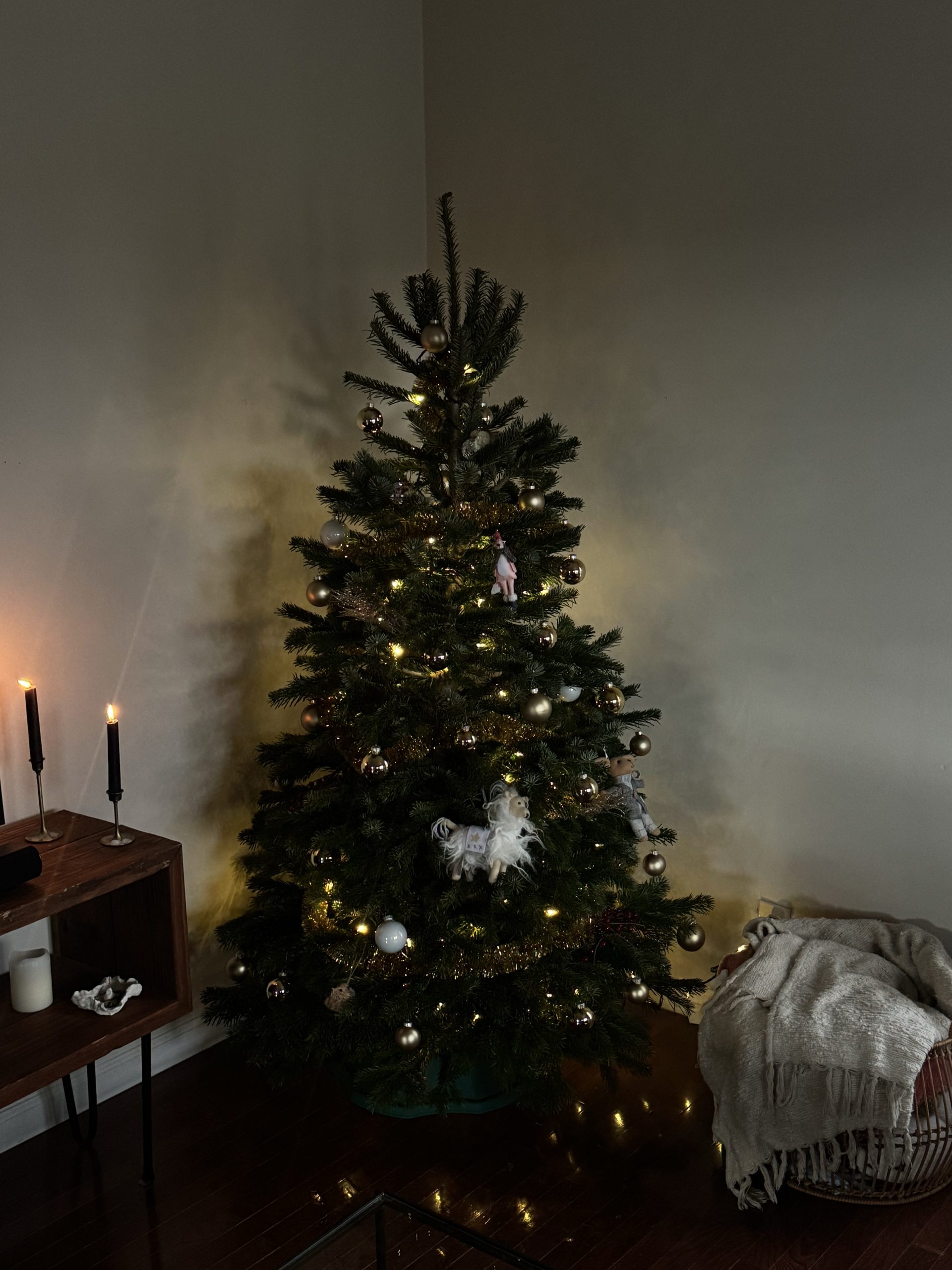 winter solstice journal prompts