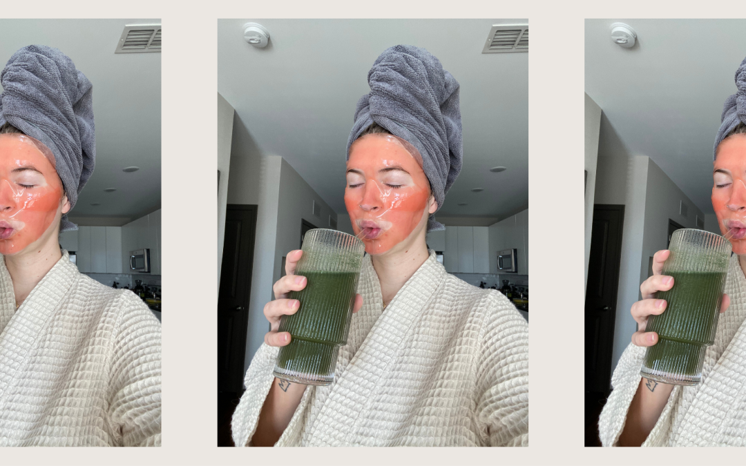 Beauty & Functionality: Treatments That Can Improve More Than Just Looks