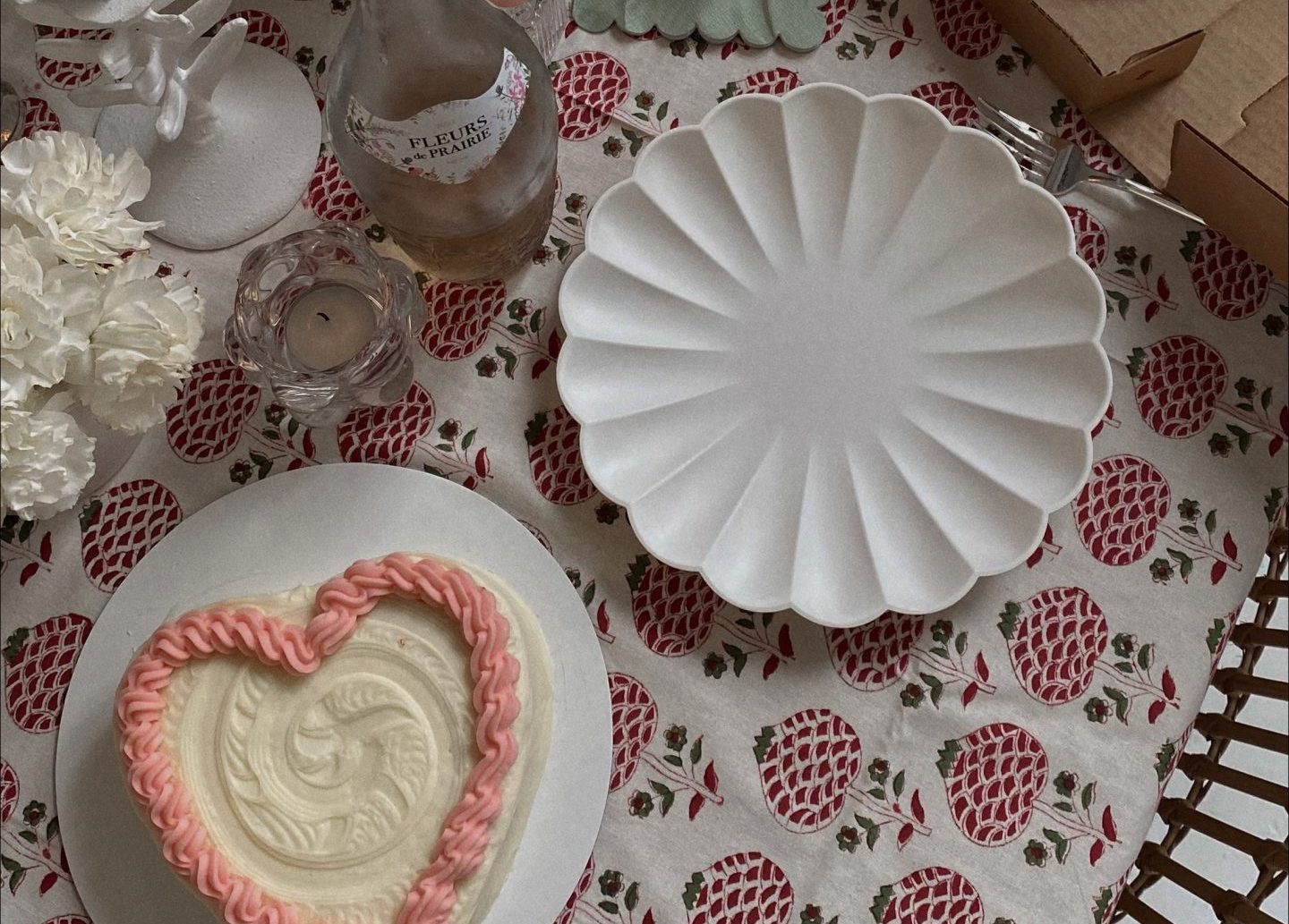 Valentine’s Day Date Ideas - Based on Their Zodiac Sign