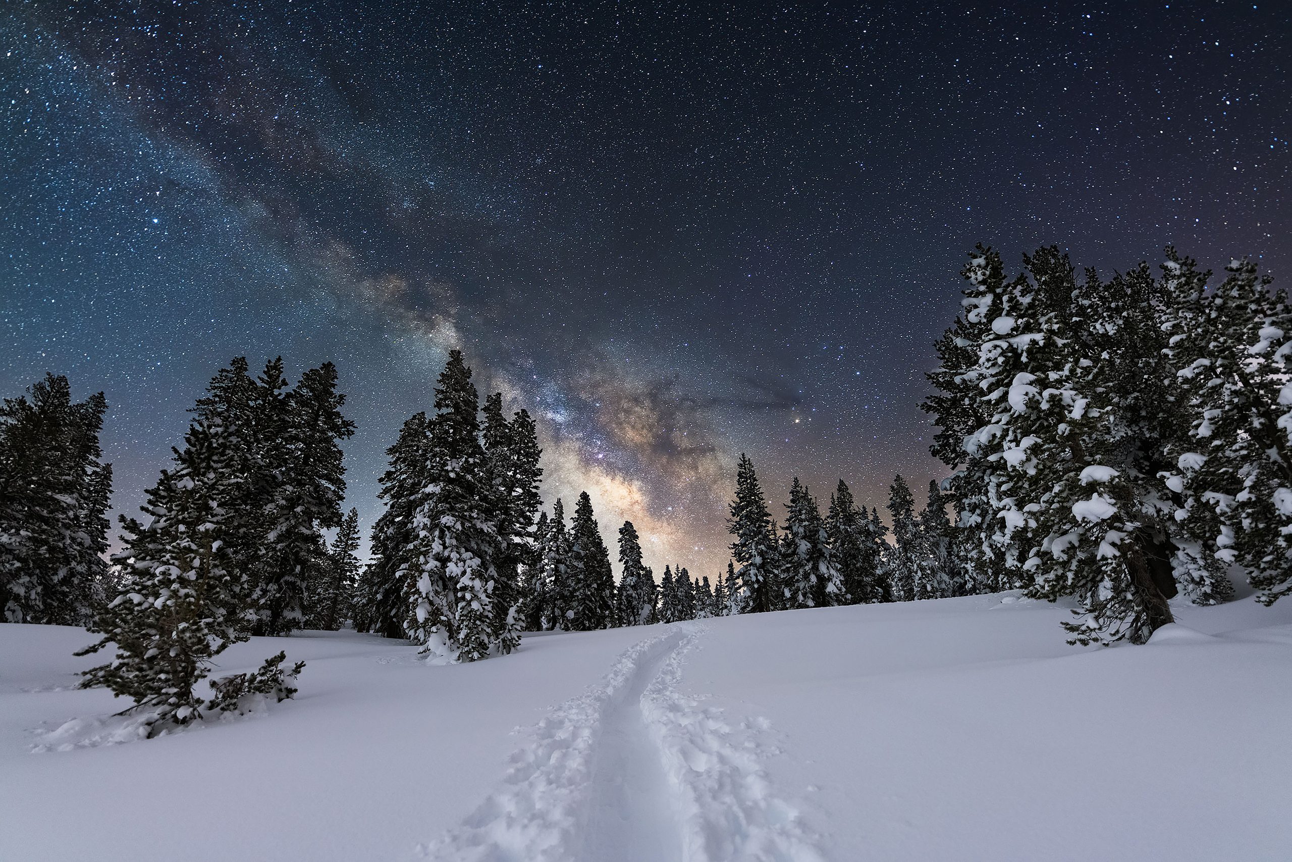 total lunar eclipse 2025