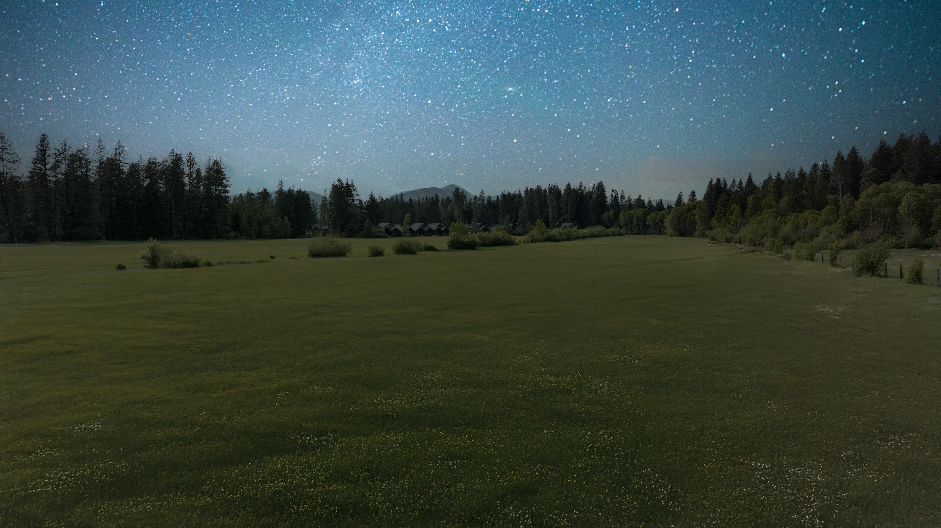 wellness retreat 2025