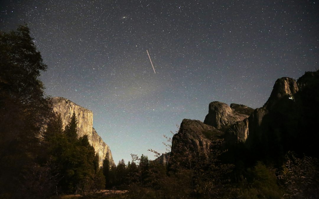 Astrology Travel Is the Wellness Trend You Didn’t Know You Needed