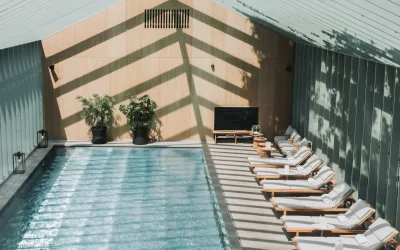 Stone Veneer vs. Real Stone: 5 Key Differences to Consider