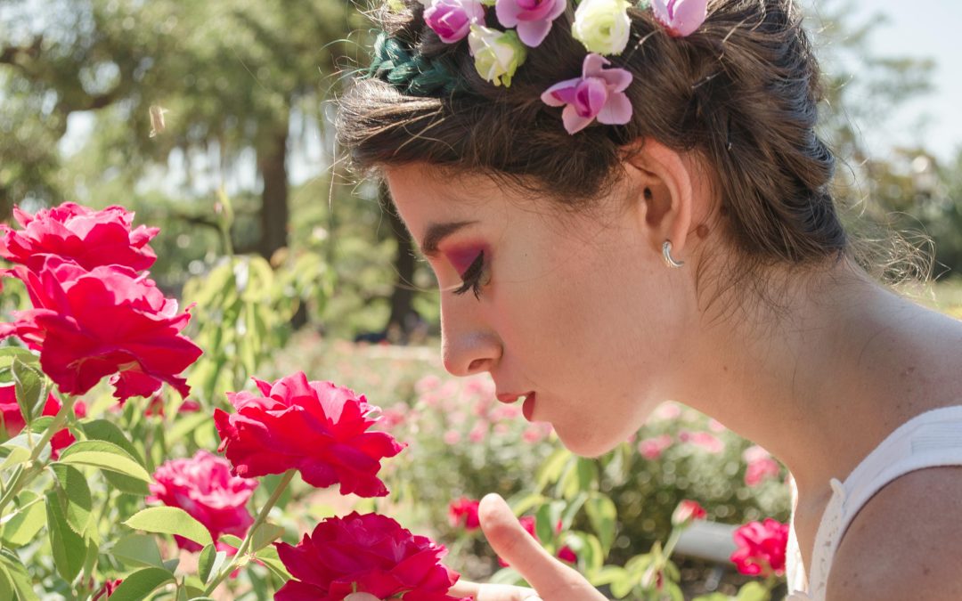 The true meaning of Beltane, and how to celebrate it