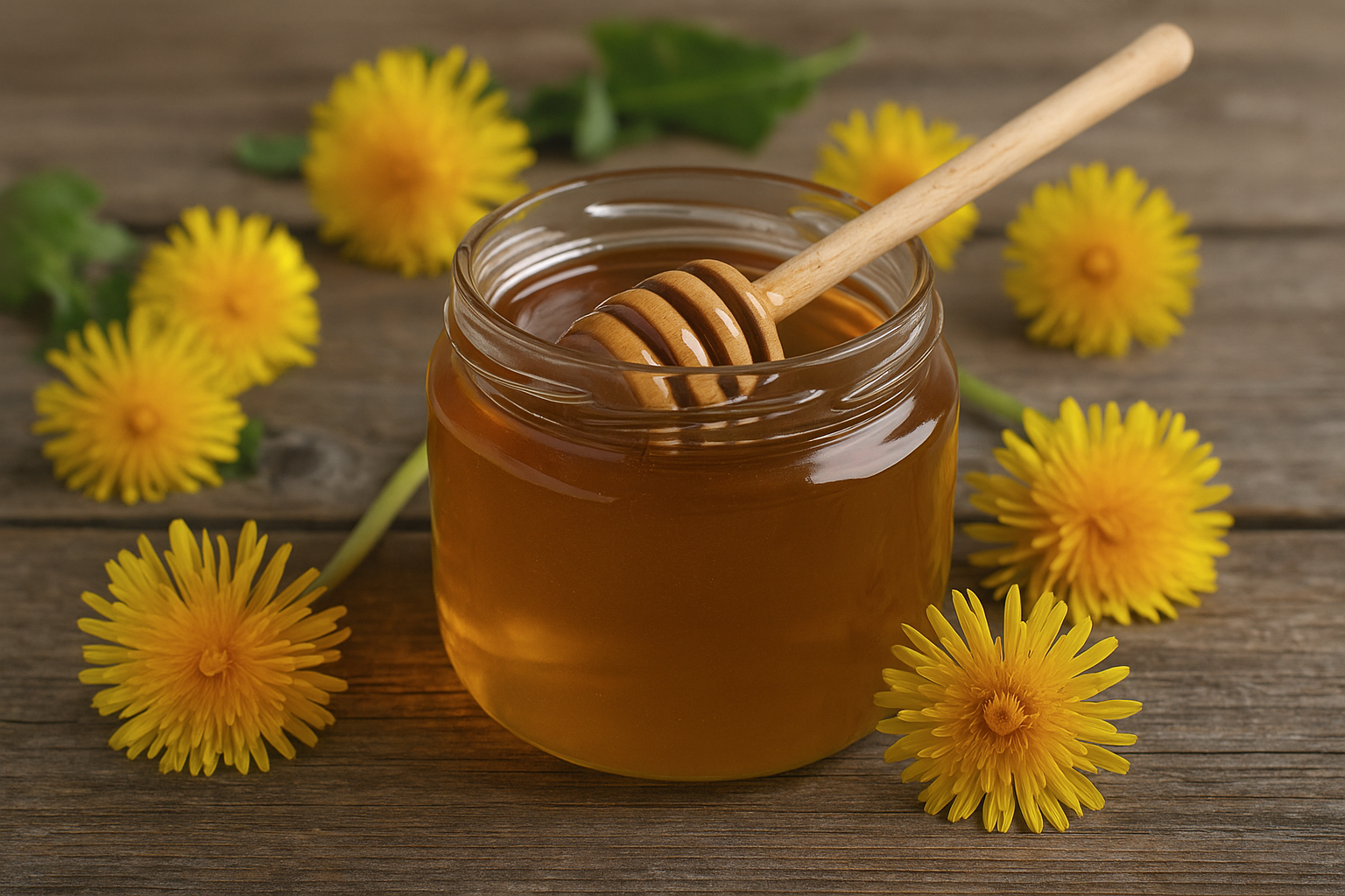 Summer Solstice Rituals