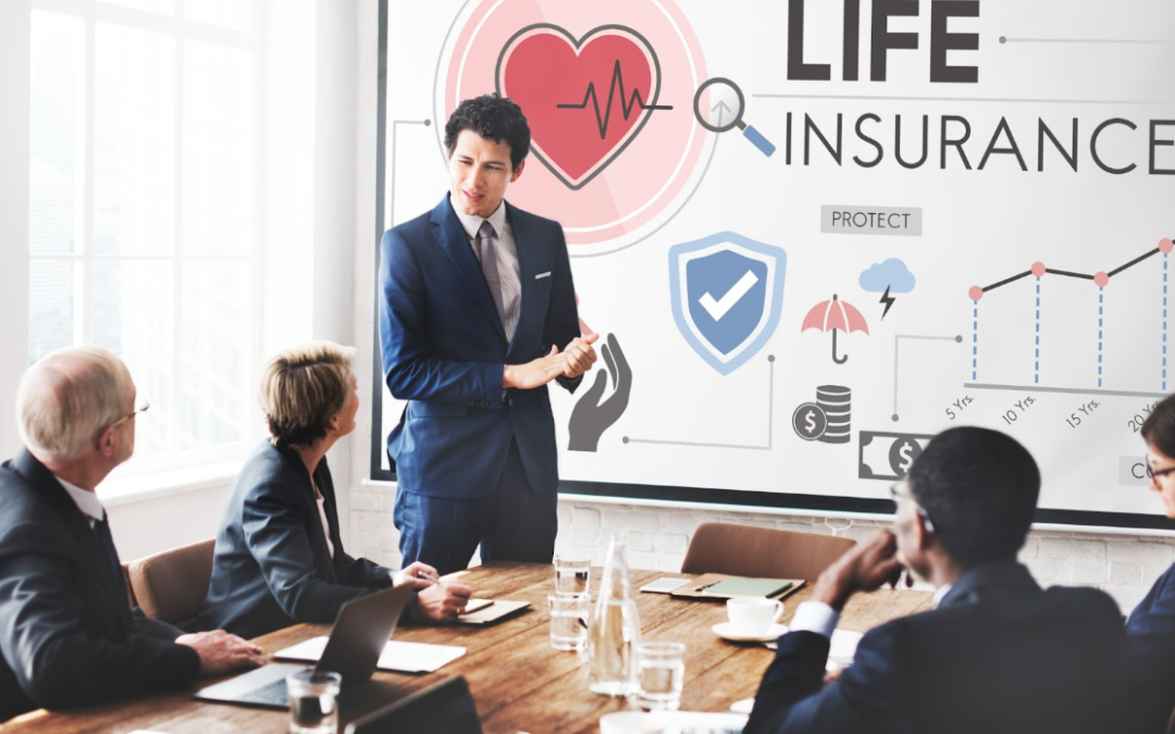 What to Look for When Choosing the Top Life Insurance Companies
